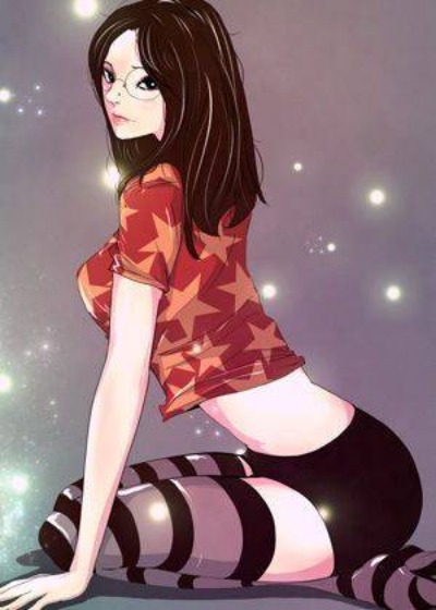 好看的免费漫画网站新番上线